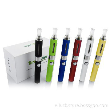 2013 new design Betterlife Evod/EVW bcc kit